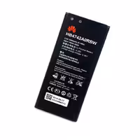 باتری گوشی موبایل هوآوی P30 Pro