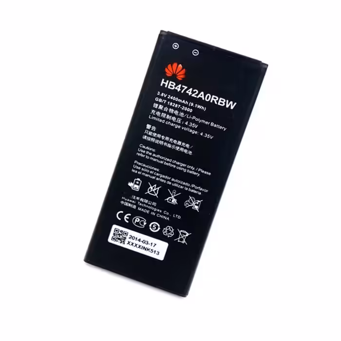 باتری گوشی موبایل هوآوی P30 Pro