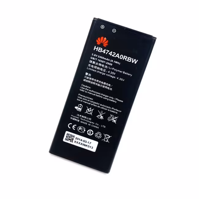 باتری گوشی موبایل هوآوی P30 Pro