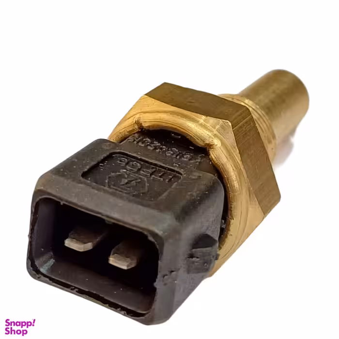 فشنگی آب خودرو یلکن کد 1749 مناسب برای پژو 206 تیپ 3