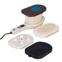 ماساژور حرارتی منولی - MANOLI 720W