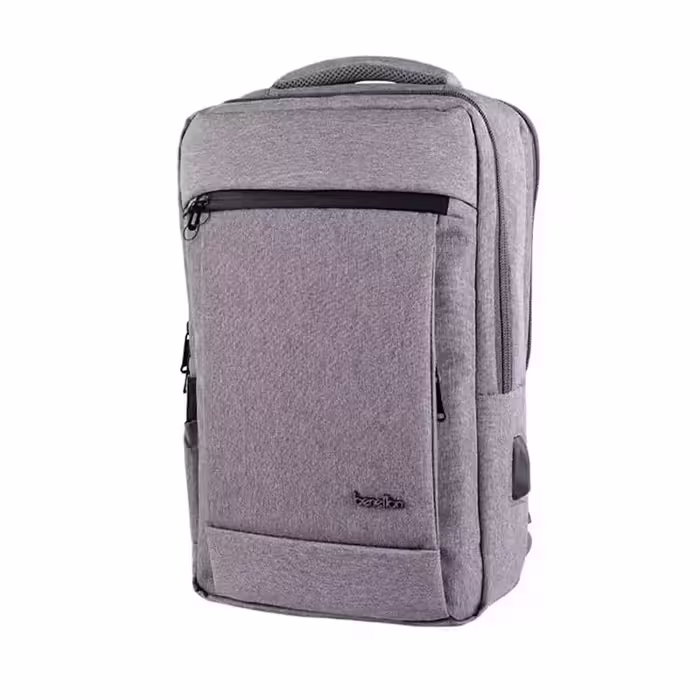 خرید و قیمت کوله پشتی لپ تاپ مدل Benetton B074
