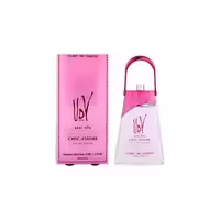 عطر زنانه شیک ایسیم برند یو دی وی ( UDV - CHIC ISSIME )

