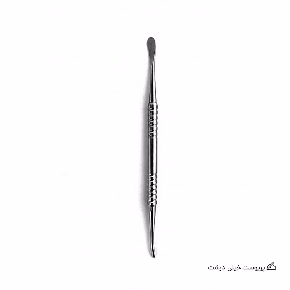 پریوست درشت دنتال دیوایس