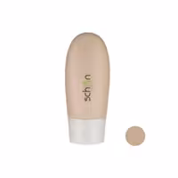 کرم پودر مات اسموتینگ شون Smoothing Matt شماره S01 بژ رز
