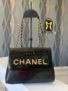 کیف دستی و دوشی
