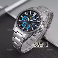 ساعت مردانه کاسیو ادیفایس مستر  Casio Edifice EQB-1200