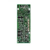 کارت تلفن گویا سانترال پاناسونیک مدل KX-TDA0191