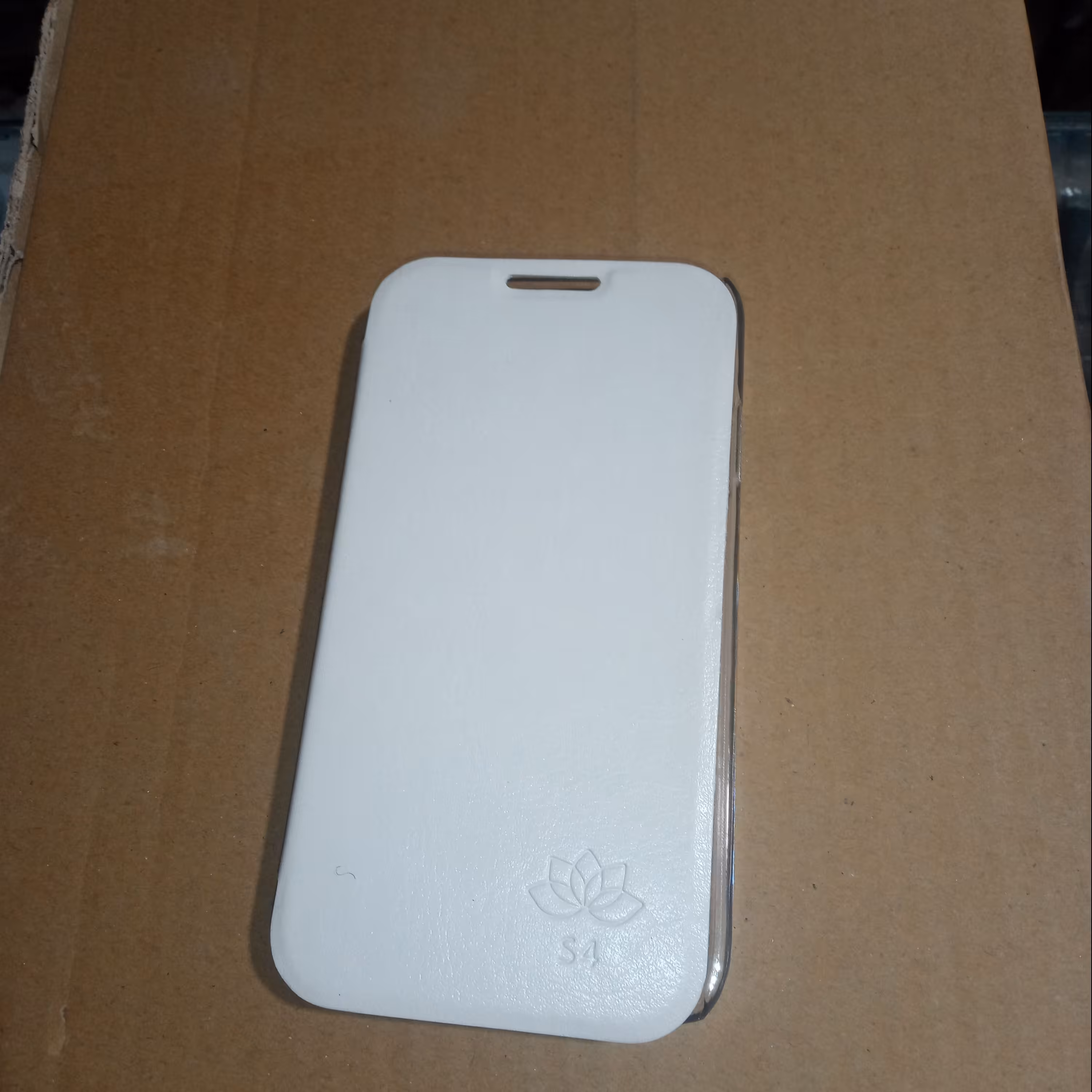 گارد کیفی سامسونگs4 (عکسها را ورق بزنید)