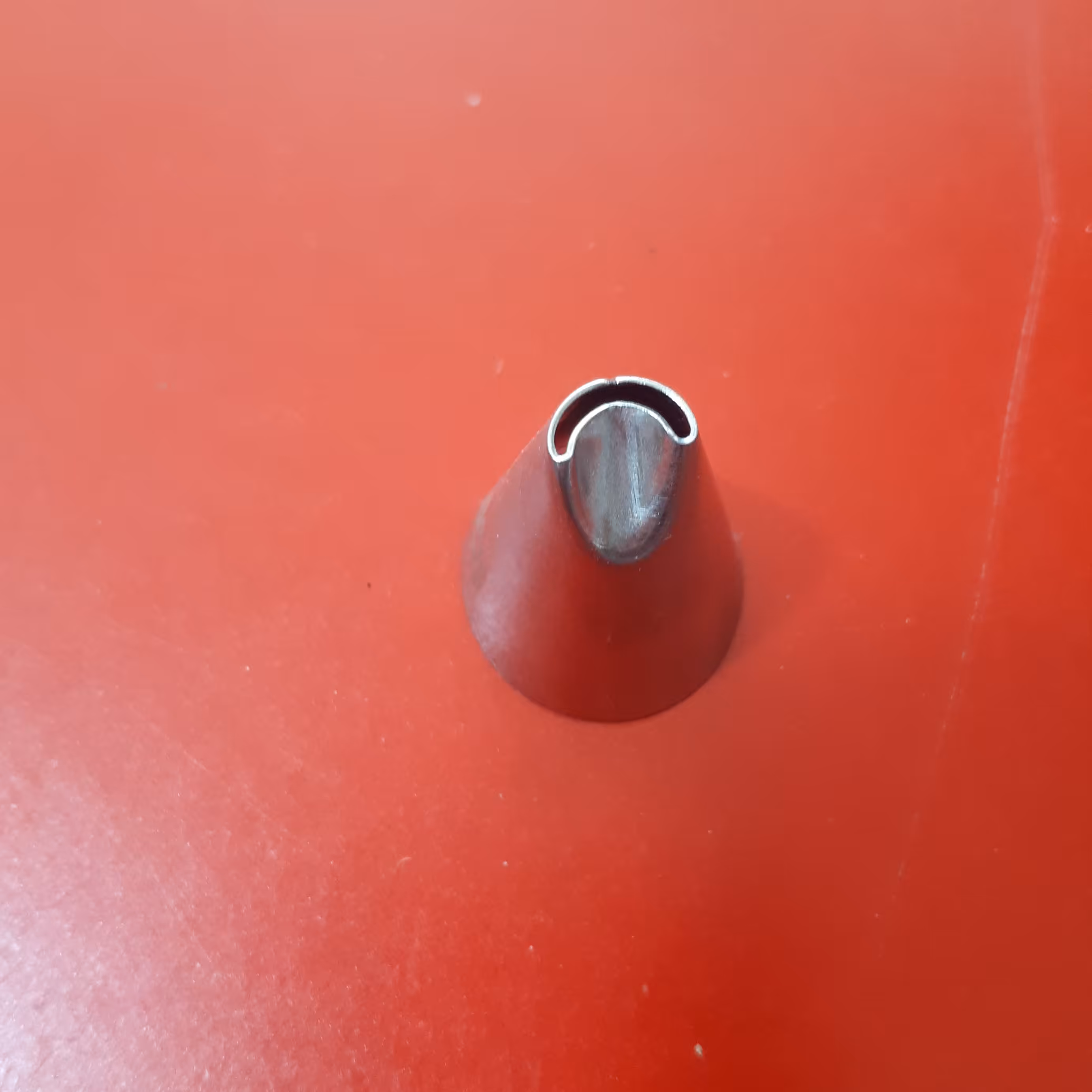 ماسوره گلبرگ خارجی کوچیک گلبرگ دامن  کدBc79