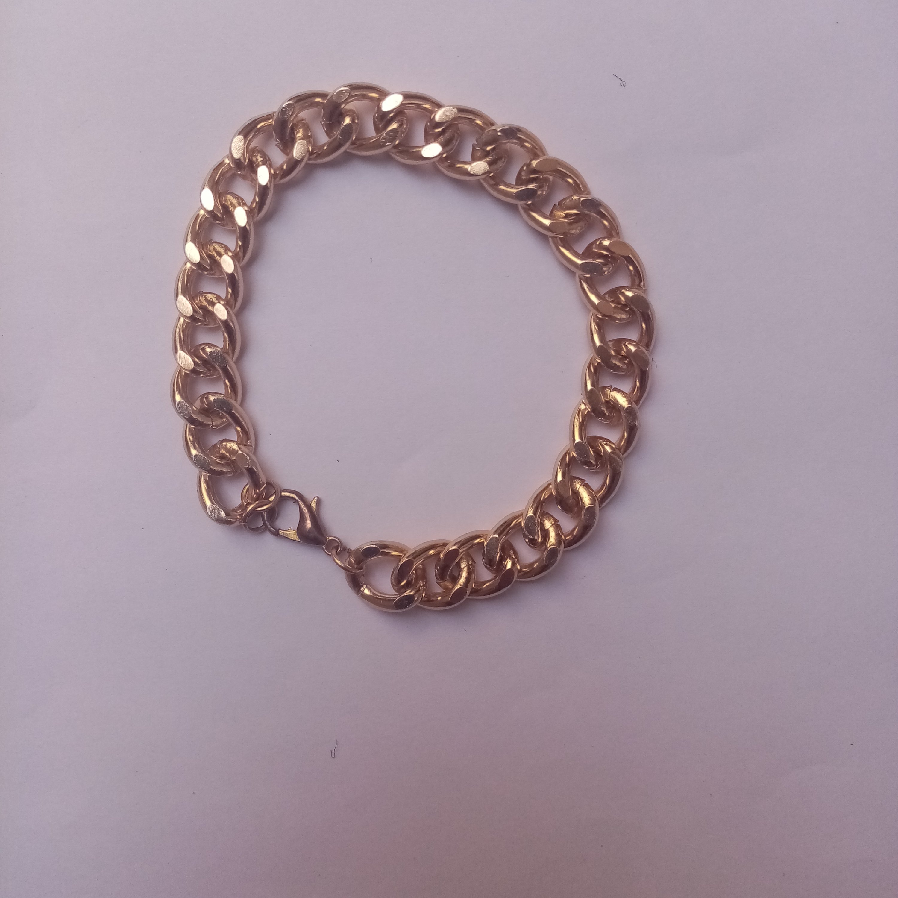 دستبند کارتیر 