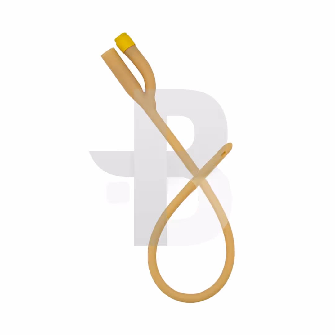 سوند فولی سایز 20