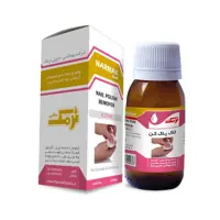 آستن (لاک پاک کن ) استن