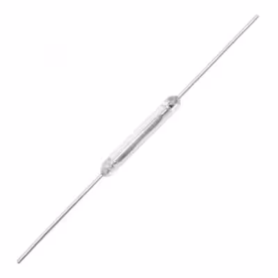 مجموعه 18 عددی رید رله 14mm کنتاکت NO