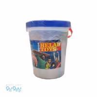 خانه سازی اسباب بازی مدل 2040