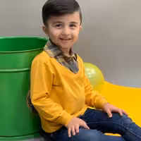 بلوز پسرانه دویقه جنس دورس دو نخ لاکرا عالی 