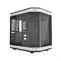 خرید کیس گیمینگ لاجی کی Logikey LK-C560BW با بهترین قیمت