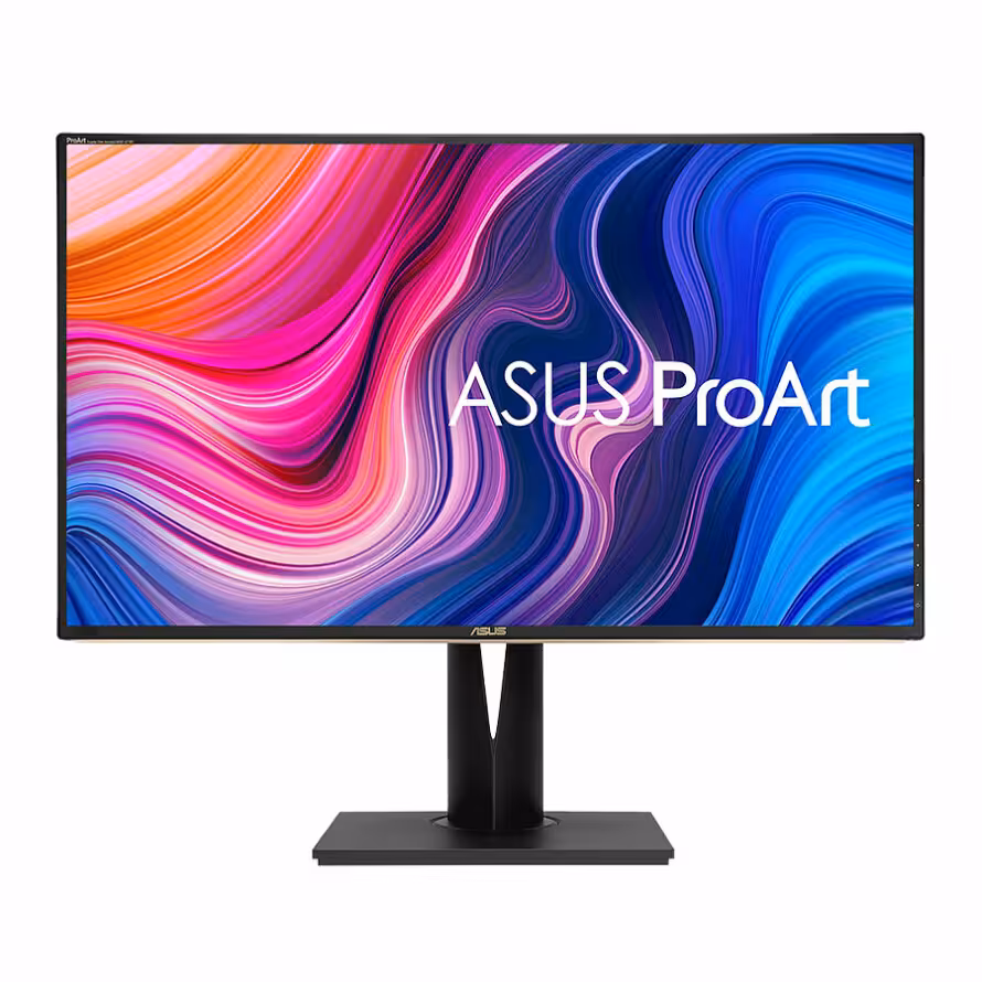 مانیتور 32 اینچ ایسوس ProArt Display PA329C