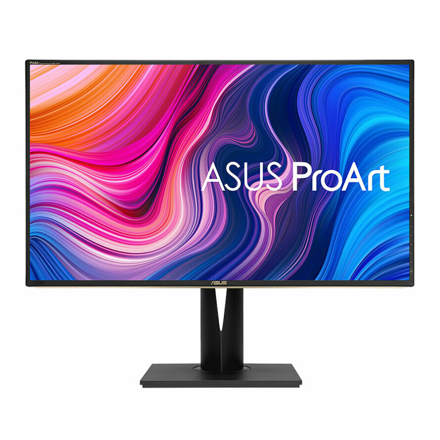 مانیتور 32 اینچ ایسوس ProArt Display PA329C