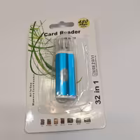 رم ریدر جنس خوب چند کاره