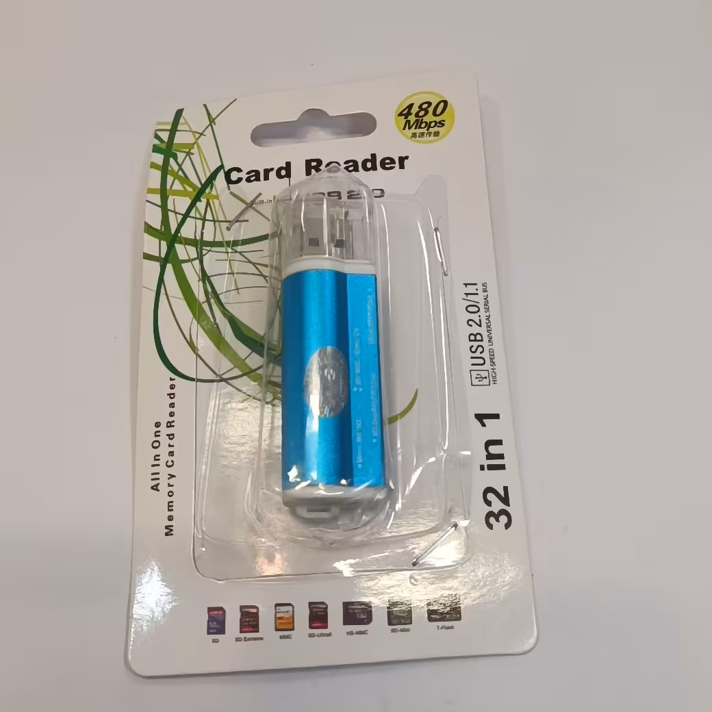 رم ریدر جنس خوب چند کاره