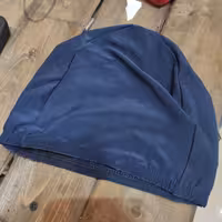 کلاه شنا استرج