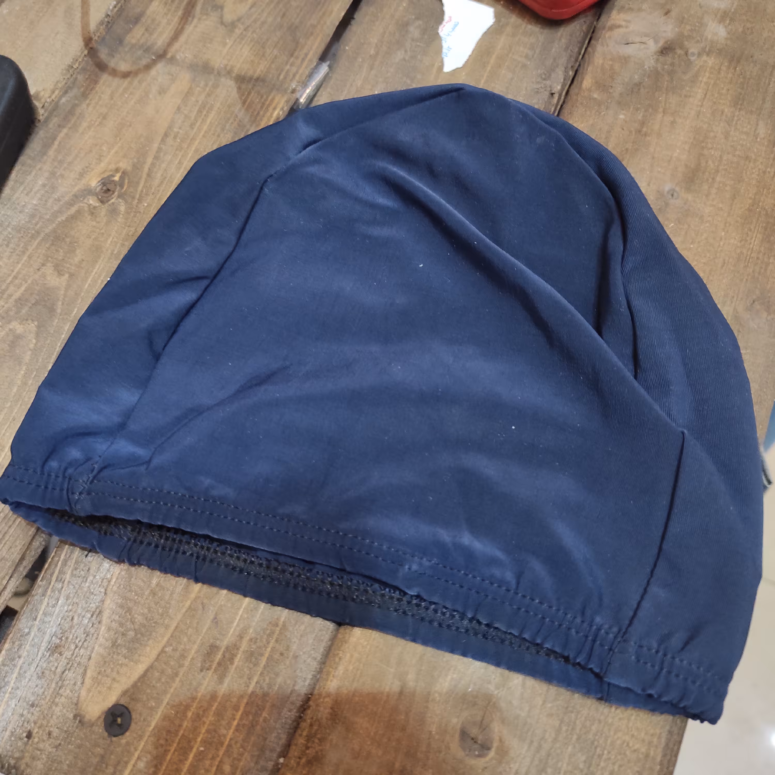 کلاه شنا استرج