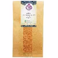 خاکشیر روحبخش 1 کیلوگرم 