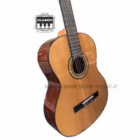 گیتار بست فان مدل E150 (پس کرایه)