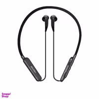 هندزفری بی سیم کلومن مدل KB-G255