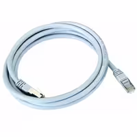 کابل شبکه 2 متری CAT6 داتیس