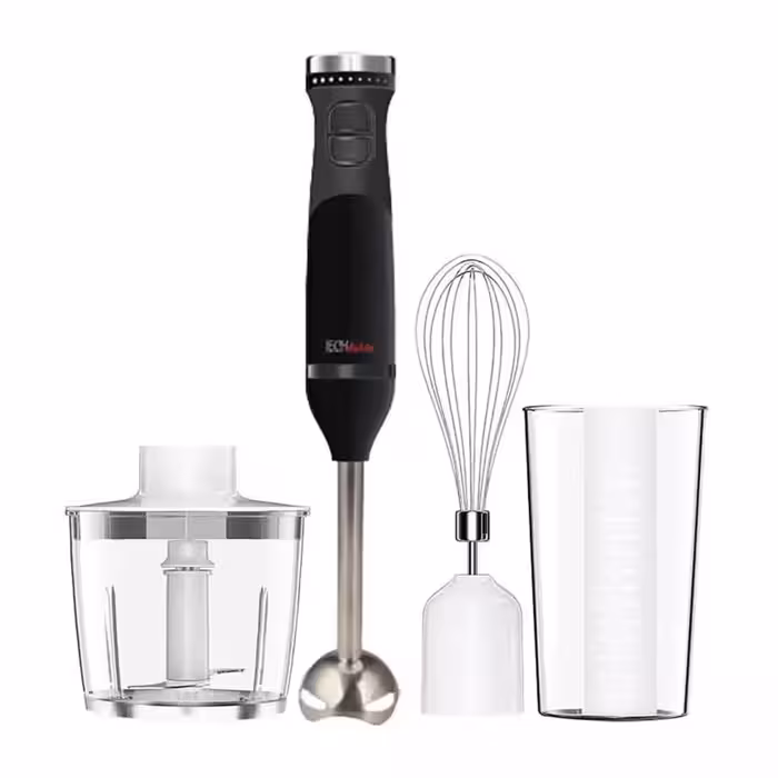 همزن برقی تک الکتریک مدل HB1108-61BB