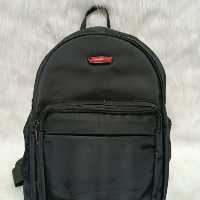 کوله دیبای پیر گاردین