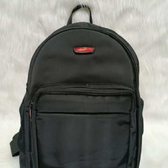 کوله دیبای پیر گاردین