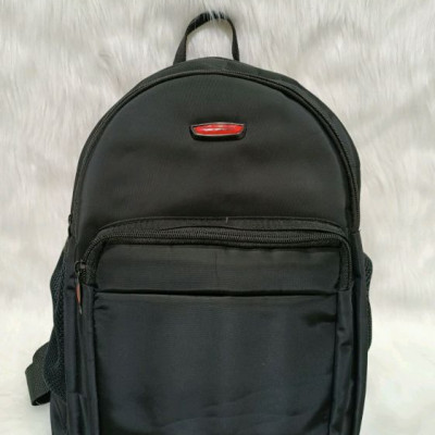 کوله دیبای پیر گاردین