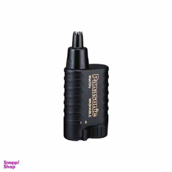 موزن گوش و بینی پاناسونیک کد ER115kp