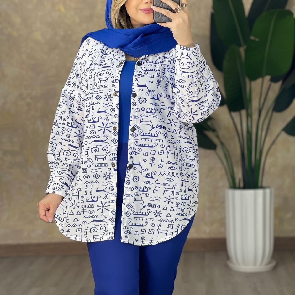 مانتو ساحل