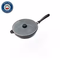 درب توری روغن گیر سایز متوسط