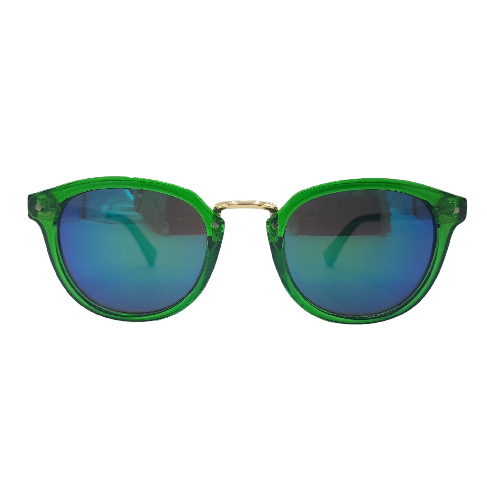 830عینک آفتابی کپی درجه 1 copy sunglasses