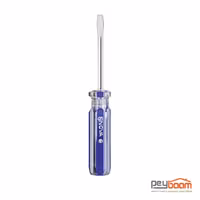 پیچ گوشتی دوسو نووا مدل NTS 1130