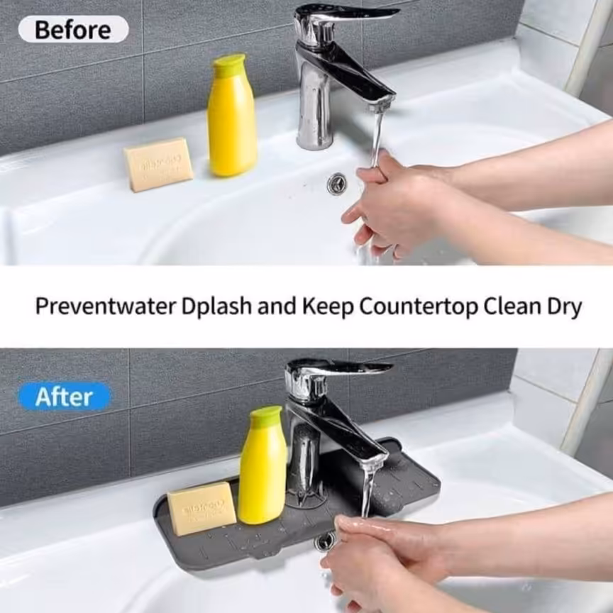 
آبگیر دورسینک یک عددی 