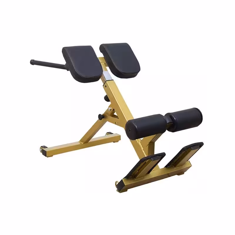 میز فیله کمر تاشو تن آسا مدل H004