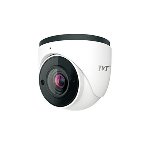 دوربین مدار بسته تی وی تی مدل TD-9545S3