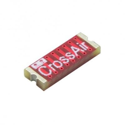 مجموعه 6 عددی آنتن سرامیکی GPS / GNSS مدل AB-G01