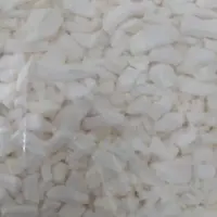نشاسته گندم 