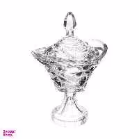 شکلات خوری ساکورا سری اپیوم مدل 351207W
