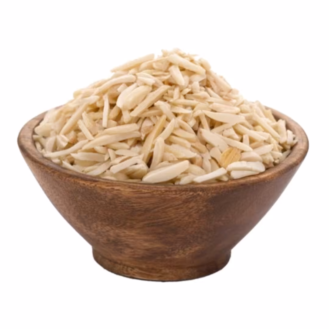 خلال بادام زمینی(250گرمی )عطاربانو 