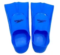فین شنا اسپیدو قدرتی (speedo)