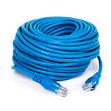 فروش پچ کورد بلدن CAT6 FTP به طول 20 متر | هدیش