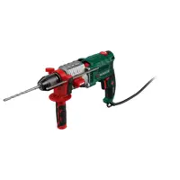 دریل پارکساید برقی دوحالته چکشی psbm 1100 a1